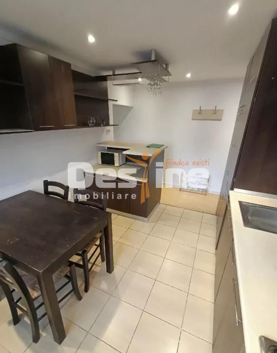 Apartament 2 camere, 57 mp, mobilat și utilat – Zona Șagului - Poză 10