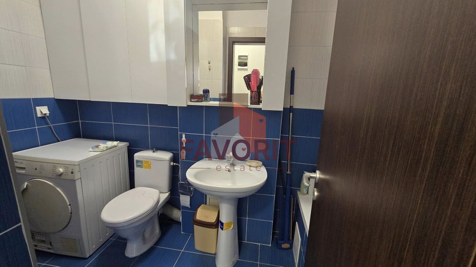 Apartament 2 camere decomandat | Giroc - Poză 7