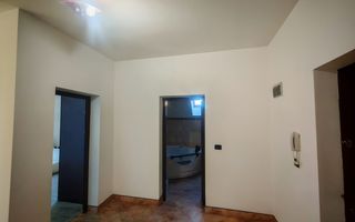 INCHIRIERE APARTAMENT 3 CAMERE | ULTRACENTRAL RADAUTI | 90 MP |  500€ - Poză 10