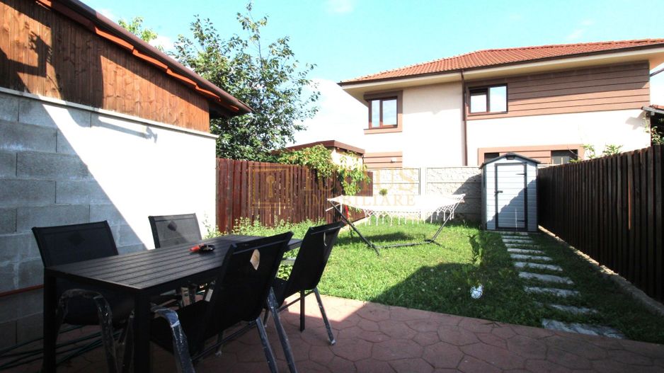Casă renovată, prima închiriere | Dumbrăvița - aproape de pădure - Poză 3
