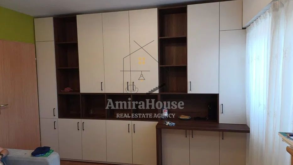 Apartament 2 camere decomandate, zona Observatorului,2 balcoane - Poză 4