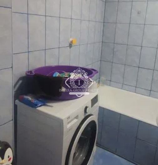 Calea Mosilor | Apartament 2 camere | Bloc 1984 | 57mp | 10 min metrou - Poză 8