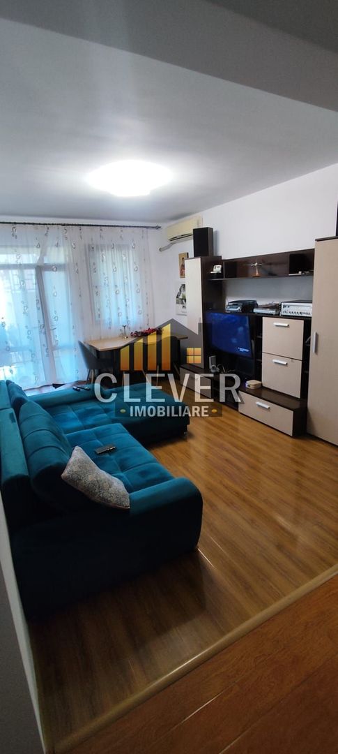 Apartament 2 camere  Dobroiesti Str Doinei parcare inclusa - Poză 27