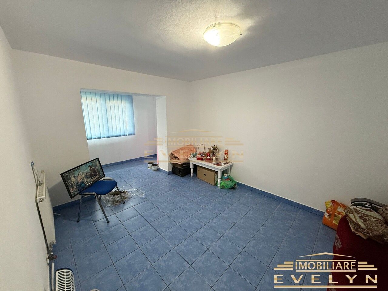 Apartament 3 camere, 70mp, decomandat, parter înalt – Str. Octav Onicescu (EstClinic) - Poză 2