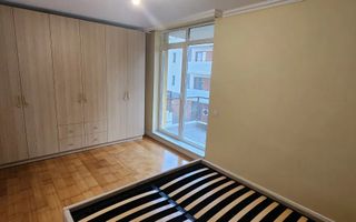 Apartament 2 camere, etaj 1, Borhanci, 52 mp - Poză 7