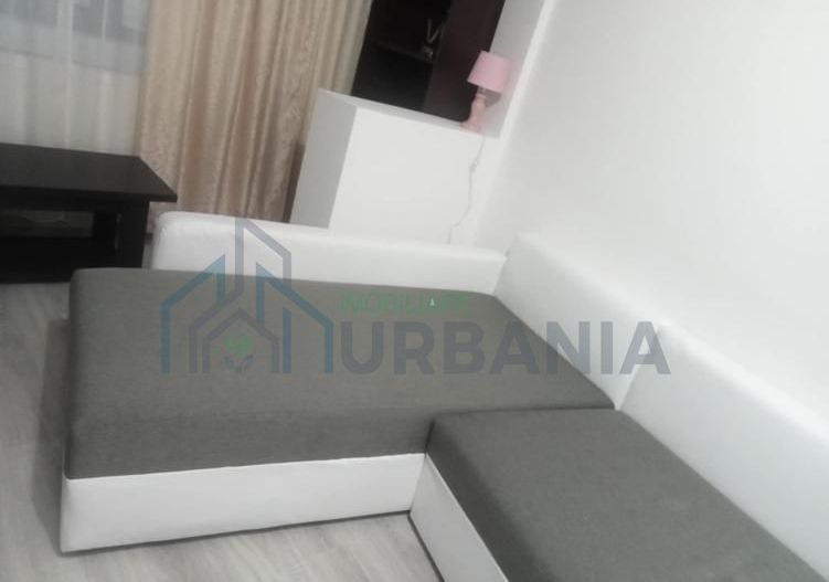 Apartament de inchiriat, 1 camera, zona Cug, langa Spitalul Elytis si Providenta, Iasi - Poză 13