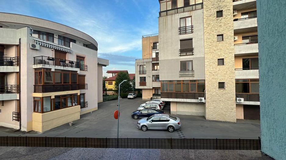 Confort și liniște aproape de școli - Casă privată, disponibilă! - Poză 2