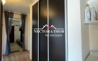 EXCLUSIVITATE-Apartament 4 camere, 2 bai, Calea Aradului, Etaj 2, 85mp - Poză 3