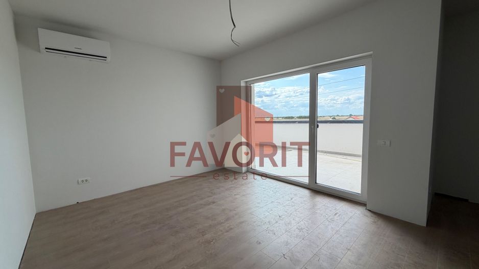 Apartamente Noi 2 și 3 Camere | Finalizate | Intabulate - Poză 5