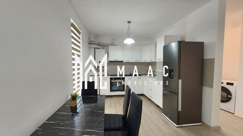 Apartament 3 Camere | Parter | Loc de parcare | Selimbar - Poză 2