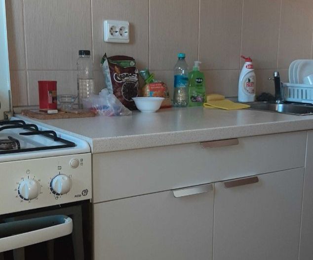 Apartament 3 camere Drumul Taberei - Poză 5