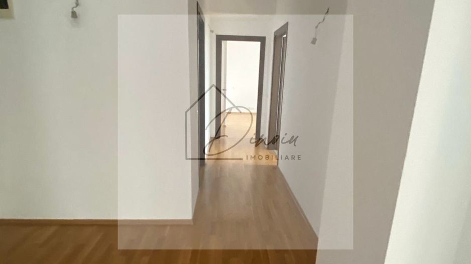 COM 0% Apartament 3 camere Pipera I Scoala Americana I vanzare in rate - Poză 17
