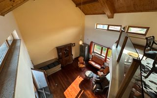 Proprietate cu piscina Dumbravita - Poză 15