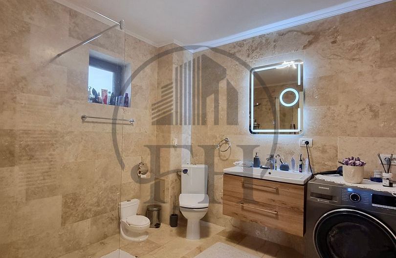 VANDUT/ SOLD - Casa / Vila de vanzare Valu lui Traian - Poză 13