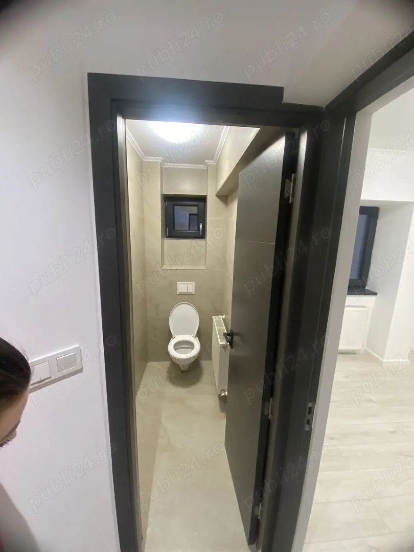 BRASADAS vinde ap cam in Centru Nou. - Poză 4