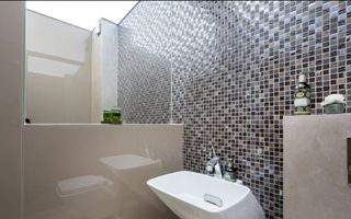 Vilă Premium ideală pentru Beauty Hub / clinică estetică  | Tei | an 2016 - Poză 13