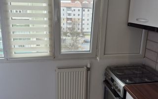 Apartament 2 camere | Balcon | Pivnita | 50 MPU | Ciresica - Poză 11