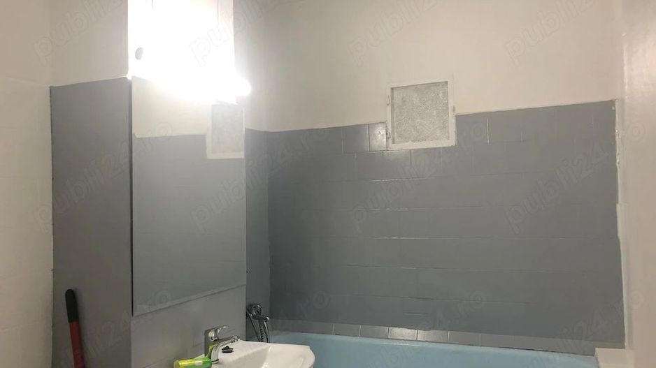 Soarelui | 2 Camere | Decomandat | Disponibil din 15 August - Poză 8