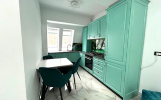 Apartament 3 camere modern | 2 dormitoare | Kastani - Poză 4