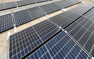 Locuinta individuala exclusivista cu piscina - Dumbravita - Poză 39