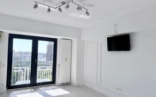 PROPRIETAR închiriez 4 camere duplex - Poză 6