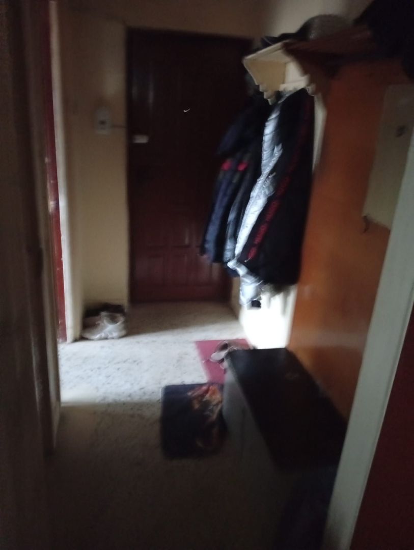 De vanzare Aparatament 2 camere Veteranilor - Poză 7