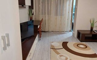 garsoniera 32mp renovata utilata  Titan metrou 10 minute - Poză 4