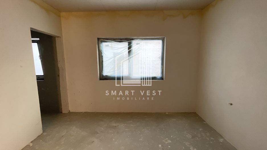 Casa de vanzare | 136mp | Martinesti  | - Poză 10