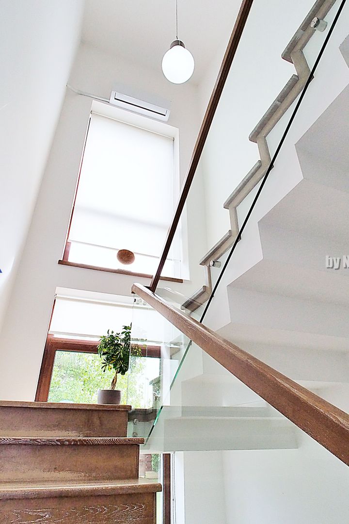 AZURA Imobiliare - Vila de Lux langa Pitesti - Poză 62