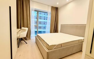 Aviatiei Tower | 2 camere | Promenada Mall - Poză 7