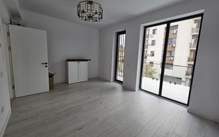 Vila P+2 de inchiriat, Sector 2 - Poză 8