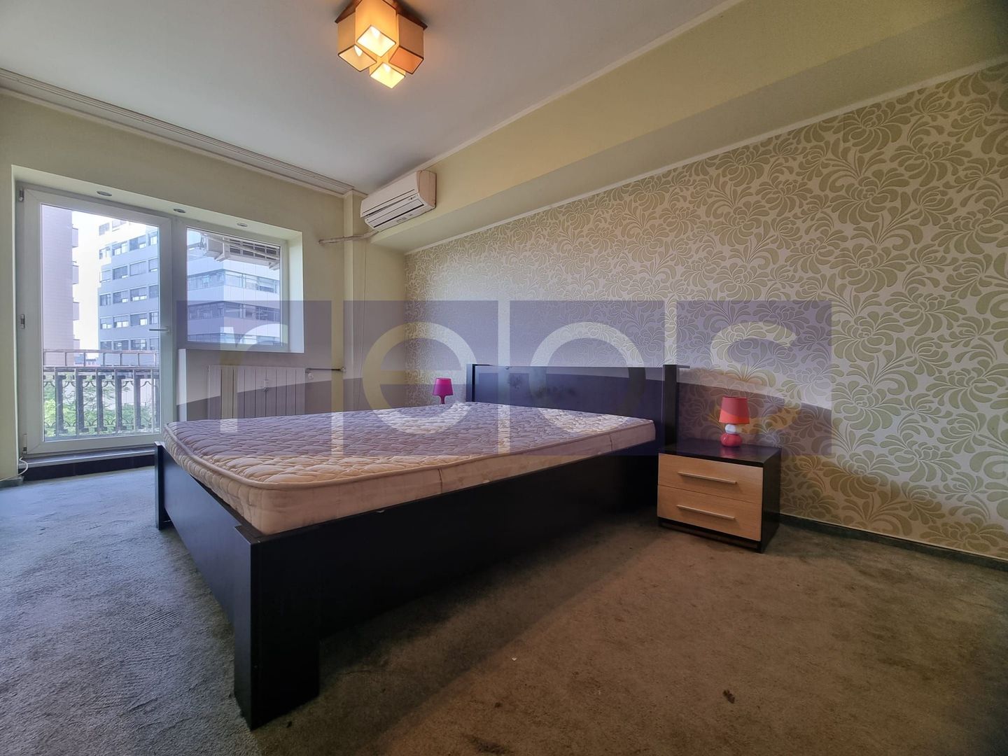 VANZARE 3 CAMERE  DECOMANDAT UNIRII - Poză 6