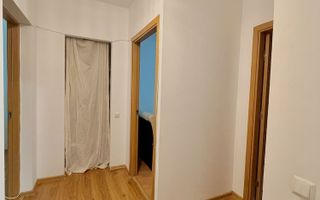Apartament 3 camere zona Iancului -  Mihai Bravu - Poză 3