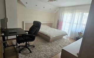 VILA INDIVIDUALA, P. fizică, Su 165 mp si TEREN 500 mp, POPAS PACURARI - Poză 8