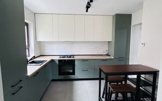 Casa de vanzare in Cisnadie - Poză 2