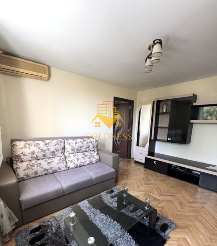 2 camere semidecomandate, Gheorgheni, Zona Alverna, Home Garden - Poză 6