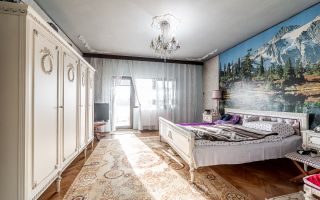 Vilă cu 4 apartamente aproape de centrul Timișoarei - Poză 2