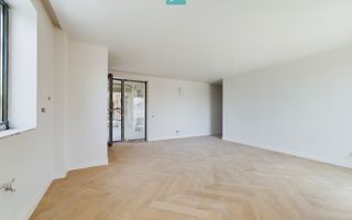 Apartament cu 3 camere la etajul 3 în Jolie Village - Poză 2
