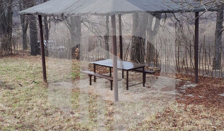 Teren de vanzare - Extravilan - 4288mp - Gusterita - 0% Comision - Poză 7