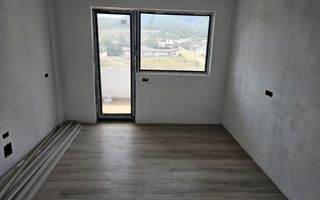 Apartament cu 2 camere, bloc nou intre Cetate si Micesti - Poză 5