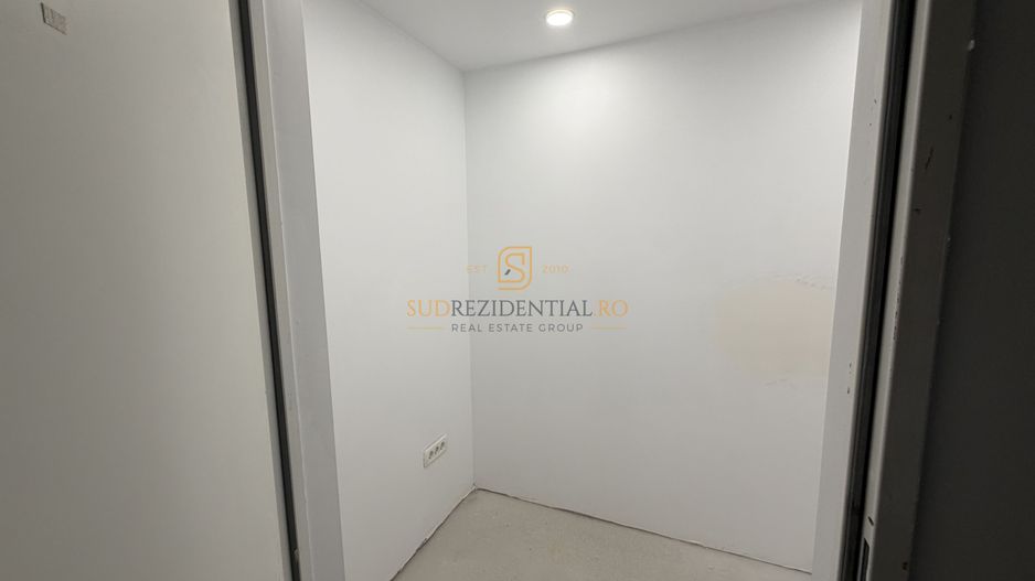 Spatiu Comercial, Soseaua Oltenitei-Piata Sudului, Sector 4 - Poză 8