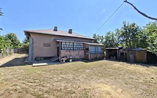 Casa Teiu Deal 84 mp toate conditile mutare imediata - Poză 2