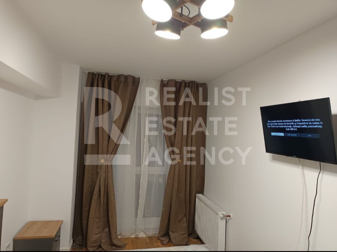 Vânzare, apartament, Tătărași, Iași - Poză 5