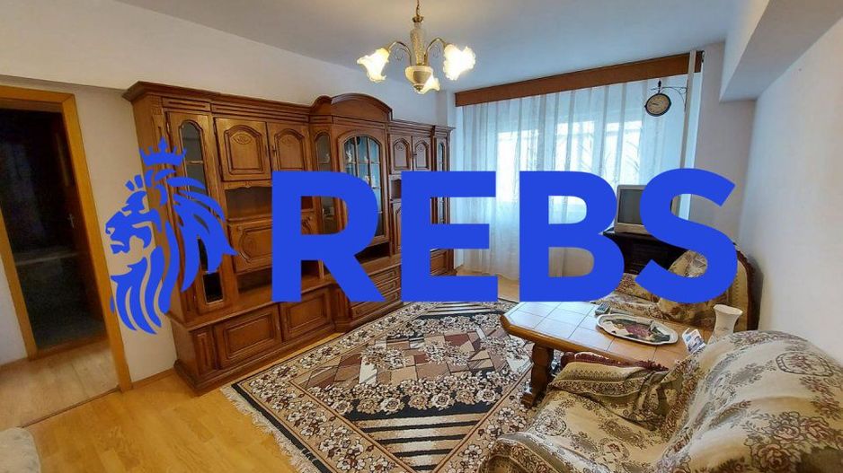 Apartament 2 camere Tei | Maica Domnului - Poză 2