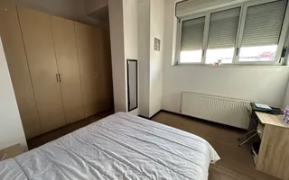 Apartament 3 camere cu terasa de 38 mp - Poză 21
