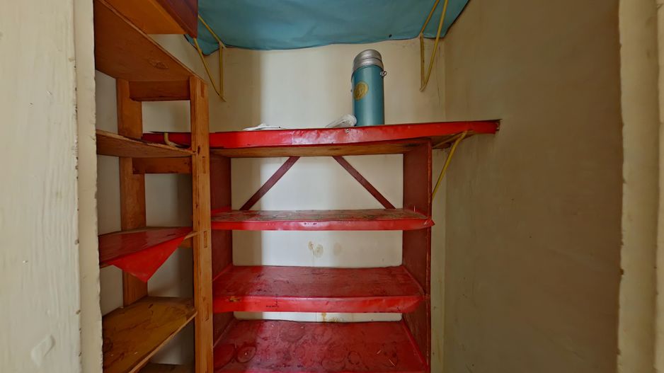 Apartament cu 2 camere, 46 MP, Central, Comision 0% - Poză 14