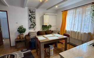 Apartament 3 camere | Zona Nord | Parter | Centrala Proprie - Poză 3