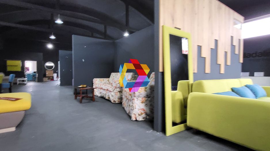 Show room - 250 mp #Plus-imo.ro - Poză 6