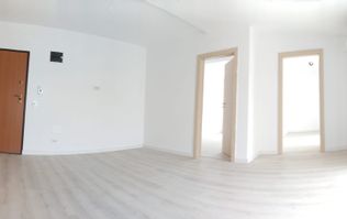 Apartament Nou 3 camere-ideal locuire, investitie-Zona Dr. Cetatii