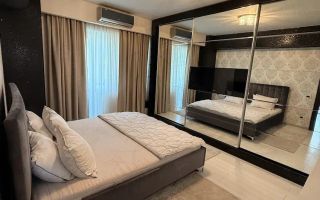 Apartament 2 camere de închiriat Piața Sudului - Poză 6